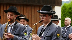 2025-05 Diamantene Hochzeit Zeferer (9)